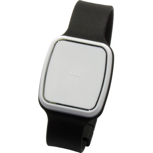 FSA Vibby Oak, Fallsensor für's Handgelenk